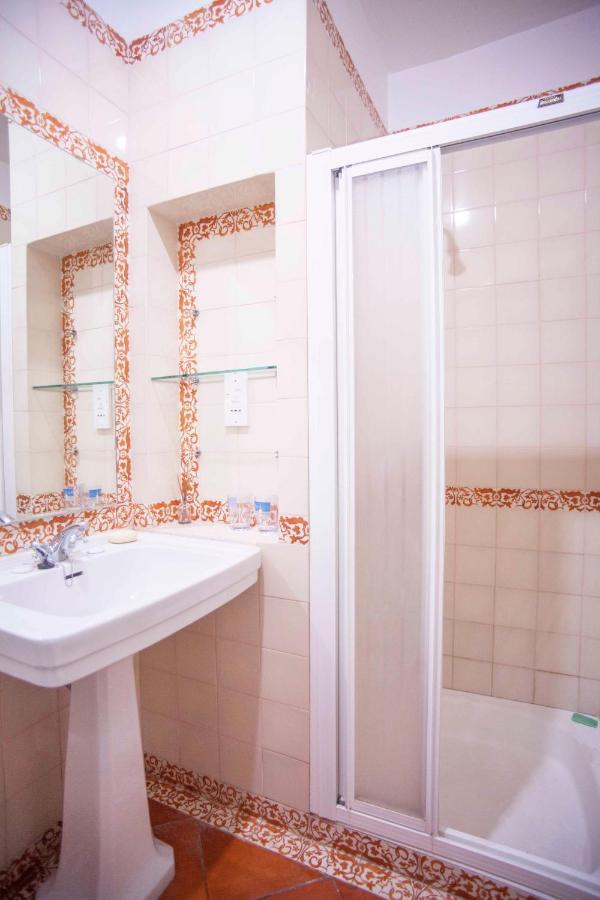 Cozy Summer House Alvor Exterior photo